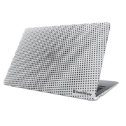 Artist Dots MacBook Protective Case (shipping to US/CA only)